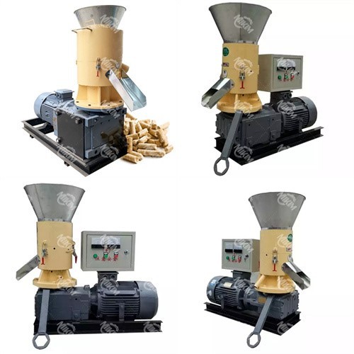 wood pellet machine for home use wood pellet machine for home use