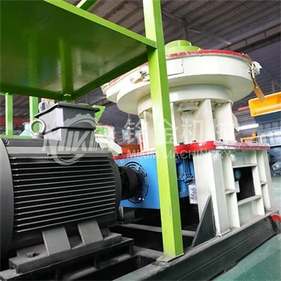 Wood Pellet mill Maintenance: Key Practices for Longer Service Life Wood Pellet mill Maintenance: Key Practices for Longer Service Life