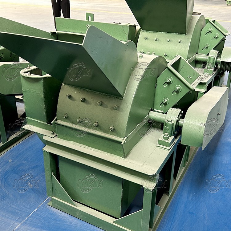 wood chipping machine for sale wood chipping machine for sale