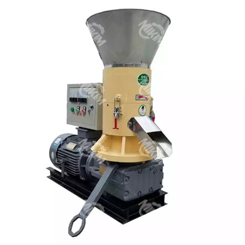 pellet mill for sawdust pellet mill for sawdust
