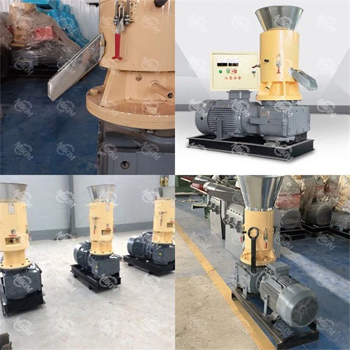 wood pellet press homemade wood pellet press homemade