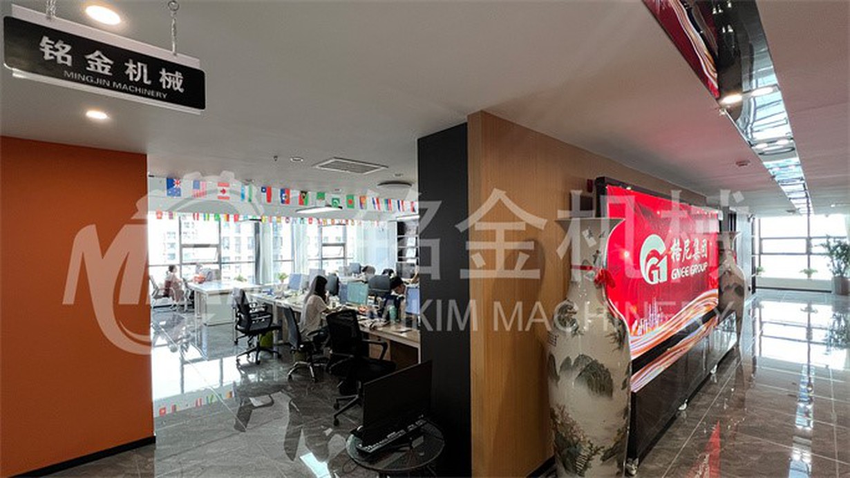 grass pellet machine grass pellet machine